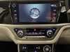 SSANGYONG KORANDO 1.5 Ultimate 5dr Auto Thumbnail