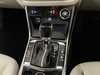 SSANGYONG KORANDO 1.5 Ultimate 5dr Auto Thumbnail