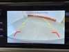 SSANGYONG KORANDO 1.5 Ultimate 5dr Auto Thumbnail