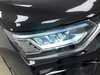 SSANGYONG KORANDO 1.5 Ultimate 5dr Auto Thumbnail