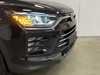 SSANGYONG KORANDO 1.5 Ultimate 5dr Auto Thumbnail