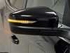 SSANGYONG KORANDO 1.5 Ultimate 5dr Auto Thumbnail
