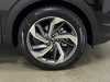 SSANGYONG KORANDO 1.5 Ultimate 5dr Auto Thumbnail