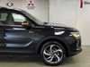 SSANGYONG KORANDO 1.5 Ultimate 5dr Auto Thumbnail