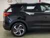 SSANGYONG KORANDO 1.5 Ultimate 5dr Auto Thumbnail