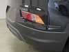 SSANGYONG KORANDO 1.5 Ultimate 5dr Auto Thumbnail