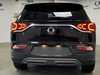 SSANGYONG KORANDO 1.5 Ultimate 5dr Auto Thumbnail