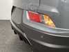 SSANGYONG Korando 140kW Ultimate 61.5kWh 5dr Auto Thumbnail