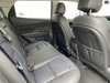 SSANGYONG Korando 140kW Ultimate 61.5kWh 5dr Auto Thumbnail