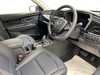 SSANGYONG Korando 140kW Ultimate 61.5kWh 5dr Auto Thumbnail