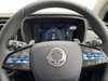 SSANGYONG Korando 140kW Ultimate 61.5kWh 5dr Auto Thumbnail