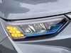 SSANGYONG Korando 140kW Ultimate 61.5kWh 5dr Auto Thumbnail