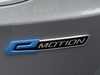 SSANGYONG Korando 140kW Ultimate 61.5kWh 5dr Auto Thumbnail