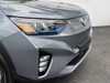 SSANGYONG Korando 140kW Ultimate 61.5kWh 5dr Auto Thumbnail