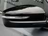 SSANGYONG Korando 140kW Ultimate 61.5kWh 5dr Auto Thumbnail