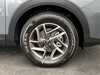 SSANGYONG Korando 140kW Ultimate 61.5kWh 5dr Auto Thumbnail