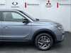 SSANGYONG Korando 140kW Ultimate 61.5kWh 5dr Auto Thumbnail
