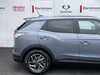 SSANGYONG Korando 140kW Ultimate 61.5kWh 5dr Auto Thumbnail