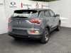 SSANGYONG Korando 140kW Ultimate 61.5kWh 5dr Auto Thumbnail