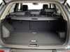 SSANGYONG Korando 140kW Ultimate 61.5kWh 5dr Auto Thumbnail