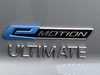 SSANGYONG Korando 140kW Ultimate 61.5kWh 5dr Auto Thumbnail