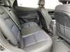 SSANGYONG Korando 140kW Ultimate 61.5kWh 5dr Auto Thumbnail