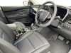 SSANGYONG Korando 140kW Ultimate 61.5kWh 5dr Auto Thumbnail