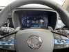 SSANGYONG Korando 140kW Ultimate 61.5kWh 5dr Auto Thumbnail