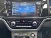 SSANGYONG Korando 140kW Ultimate 61.5kWh 5dr Auto Thumbnail
