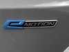 SSANGYONG Korando 140kW Ultimate 61.5kWh 5dr Auto Thumbnail