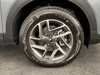 SSANGYONG Korando 140kW Ultimate 61.5kWh 5dr Auto Thumbnail