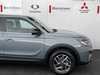 SSANGYONG Korando 140kW Ultimate 61.5kWh 5dr Auto Thumbnail