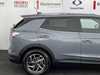 SSANGYONG Korando 140kW Ultimate 61.5kWh 5dr Auto Thumbnail