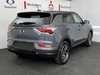 SSANGYONG Korando 140kW Ultimate 61.5kWh 5dr Auto Thumbnail