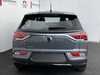 SSANGYONG Korando 140kW Ultimate 61.5kWh 5dr Auto Thumbnail