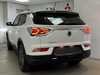 SSANGYONG Korando 140kW Ultimate 61.5kWh 5dr Auto Thumbnail