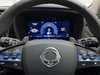 SSANGYONG Korando 140kW Ultimate 61.5kWh 5dr Auto Thumbnail