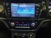 SSANGYONG Korando 140kW Ultimate 61.5kWh 5dr Auto Thumbnail