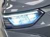 2023 SSANGYONG Korando 150kW Ultimate 61.5kWh 5dr Auto Thumbnail