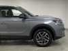 2023 SSANGYONG Korando 150kW Ultimate 61.5kWh 5dr Auto Thumbnail