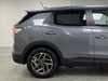 2023 SSANGYONG Korando 150kW Ultimate 61.5kWh 5dr Auto Thumbnail
