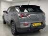 2023 SSANGYONG Korando 150kW Ultimate 61.5kWh 5dr Auto Thumbnail