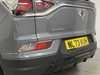 2023 SSANGYONG Korando 150kW Ultimate 61.5kWh 5dr Auto Thumbnail