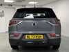2023 SSANGYONG Korando 150kW Ultimate 61.5kWh 5dr Auto Thumbnail