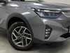 2023 SSANGYONG Korando 150kW Ultimate 61.5kWh 5dr Auto Thumbnail
