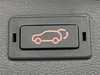 2023 SSANGYONG Korando 150kW Ultimate 61.5kWh 5dr Auto Thumbnail