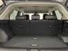 2023 SSANGYONG Korando 150kW Ultimate 61.5kWh 5dr Auto Thumbnail