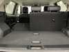 2023 SSANGYONG Korando 150kW Ultimate 61.5kWh 5dr Auto Thumbnail
