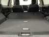 2023 SSANGYONG Korando 150kW Ultimate 61.5kWh 5dr Auto Thumbnail