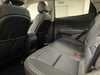 2023 SSANGYONG Korando 150kW Ultimate 61.5kWh 5dr Auto Thumbnail